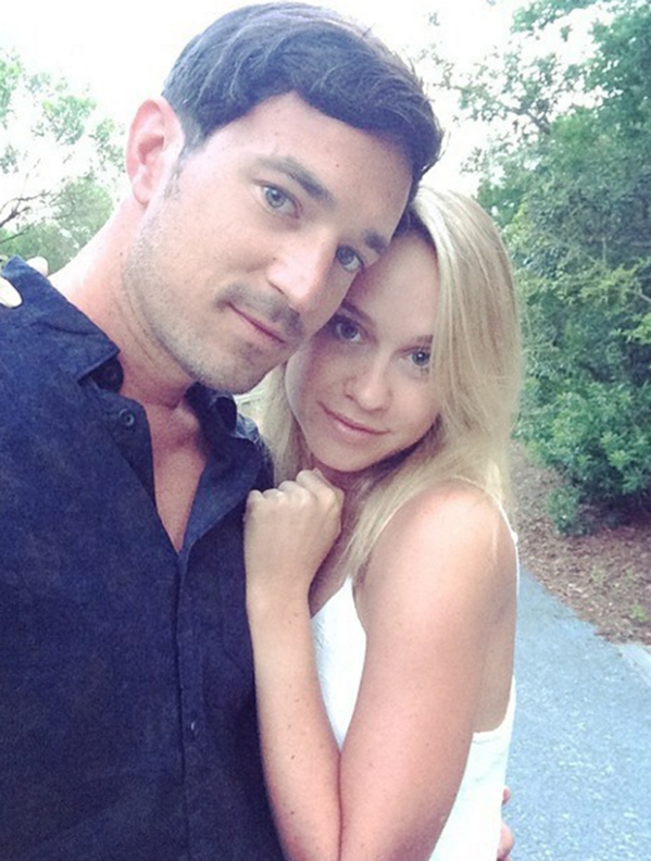 Embedded image permalink