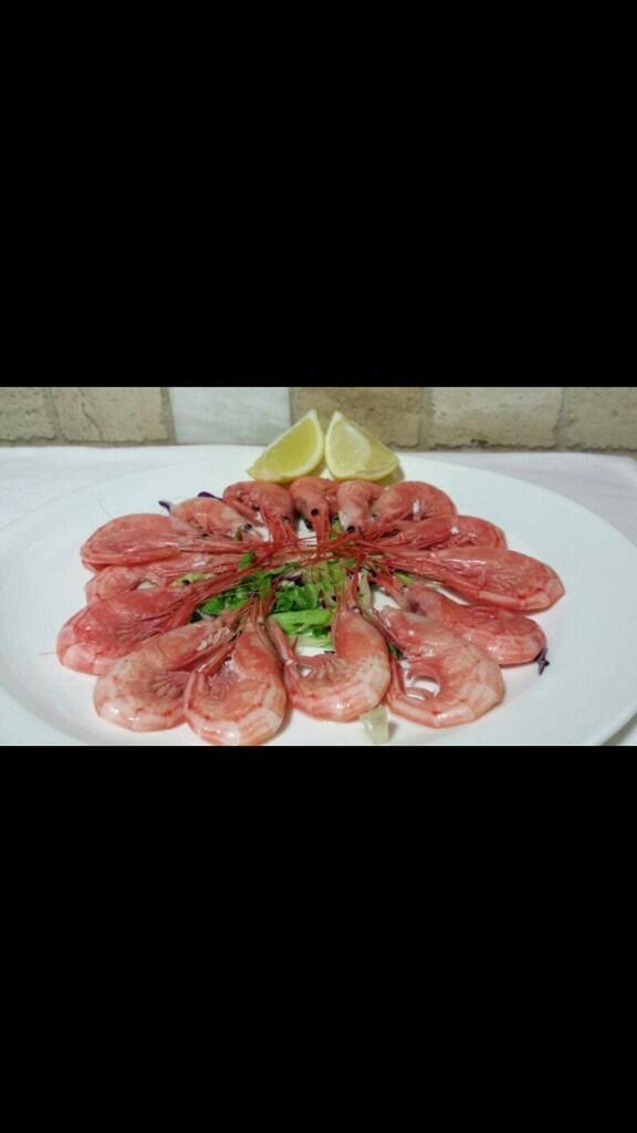 Esto fueron los entrantes que disfrutaron y de gustaron nuestros clientes....
Apetecibles verdad????
#elcaldero