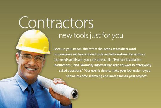 JobShack's tweet image. The most crucial a piece of Construction projects is the undertaking director. job-shack.com