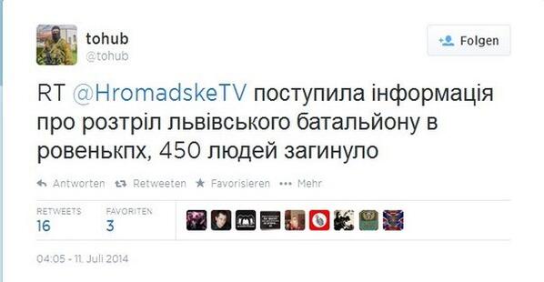 [Слика: BsQr3_YIAAAkC2x.jpg]