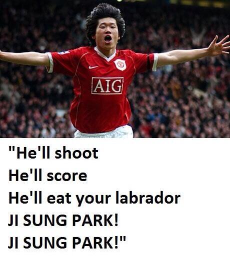 Football Chants on Twitter: Football Chants on Twitter: