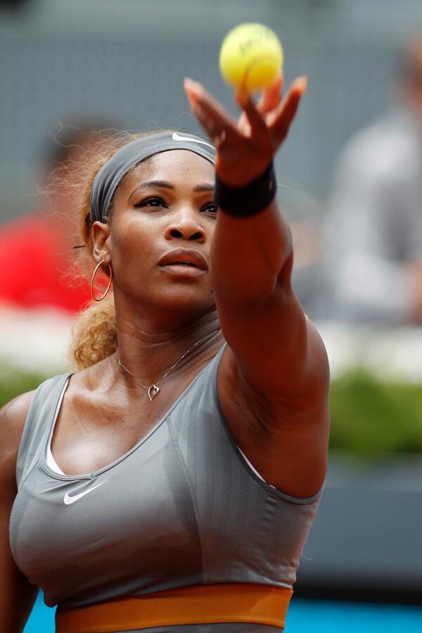 Atractivas_es's tweet image. Las 10 deportistas más buscadas en Google durante 2013: bit.ly/1ztwEvM ¿Te sorprende?