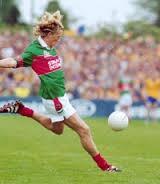 Mreruddyclass's tweet image. @misstoreilly @cmgsheahan Mayo4sam!!!