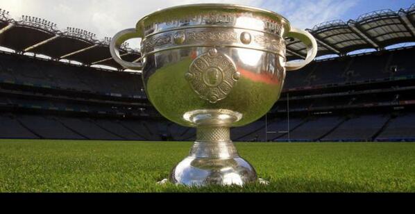 Mreruddyclass's tweet image. @misstoreilly @cmgsheahan Mayo4sam!!!