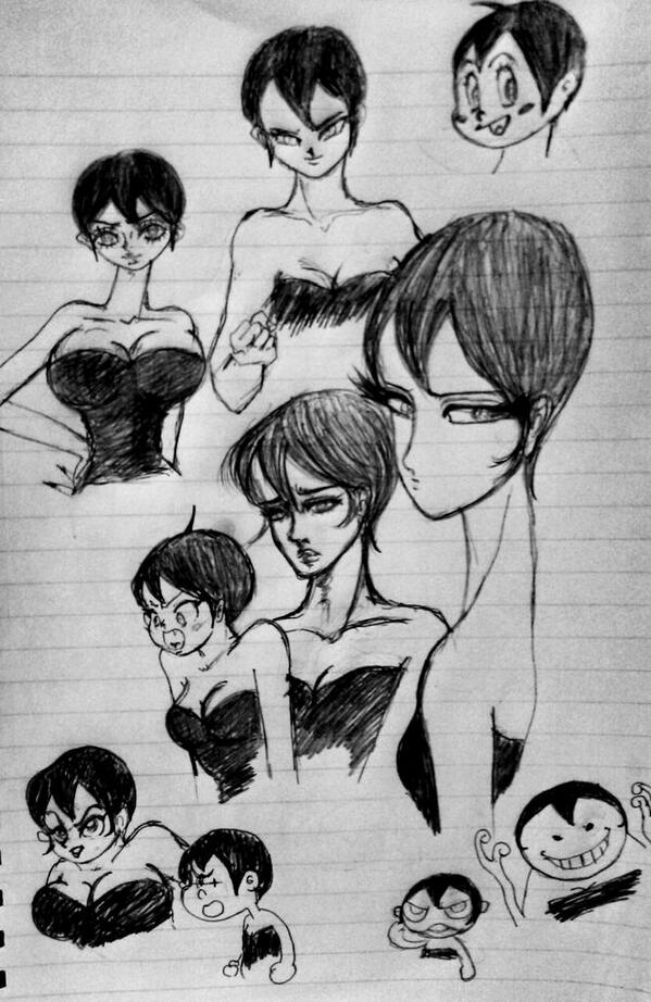リキネェ Auf Twitter キングダムのカリン様を色んな漫画家さん風に描いた ムズカシイ Http T Co 4nxxzgkmom リキネェ Auf Twitter キングダムのカリン様を色んな漫画家さん風に描いた ムズカシイ Http T Co 4nxxzgkmom
