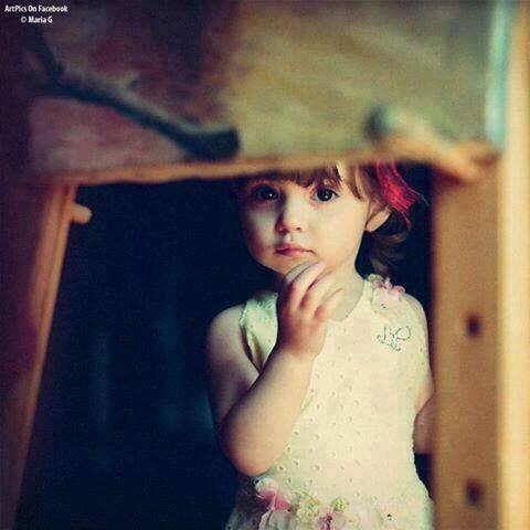 Abody4972's tweet photo. النسّيان : تدرِيب للخيَال عَلى احترَام الواقع .."🎀 http://t.co/nbhkc0ECDL