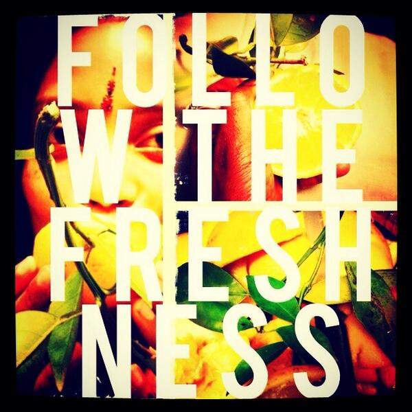 damnnearraw's tweet photo. #followthefreshness #alkemia #djcavem @IETEF @ARASIAEARTH http://t.co/ZggzRAMr3a