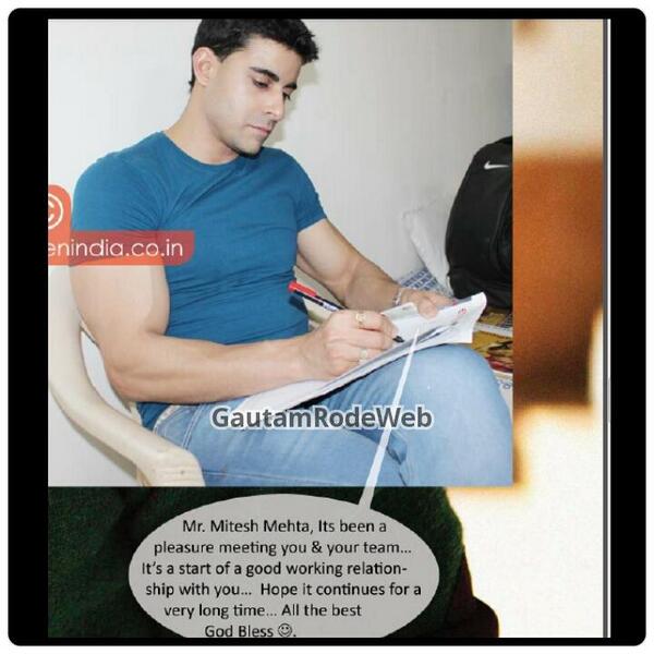 Embedded image permalink