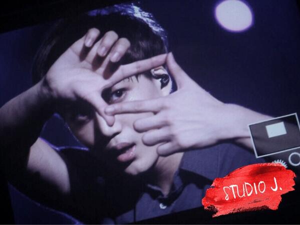 담아간 이미지 고유 주소