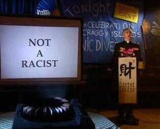 QuoteFrTed's tweet image. Rumour has it Suarez prepared a slideshow for Barca officials to convince them of his character... #lfc