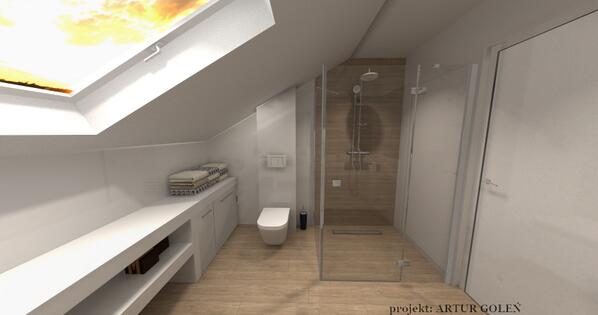 Cerdesign tweet picture