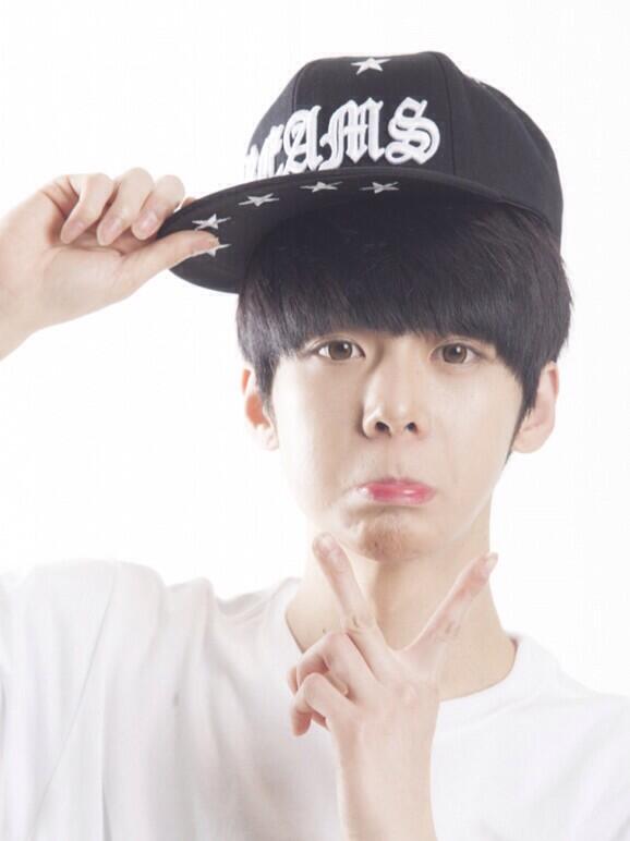 _kanggoo's tweet photo. http://t.co/Q4kMs5VqyC