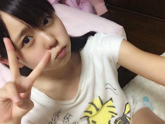 危ない女の子シスターズさん の人気ツイート 1 Whotwi グラフィカルtwitter分析 危ない女の子シスターズさん の人気ツイート 1 Whotwi グラフィカルtwitter分析