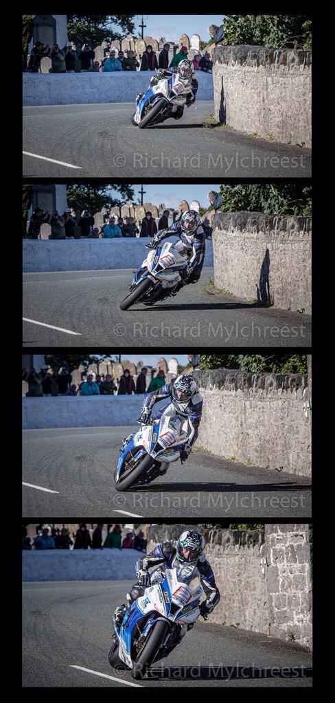 RACING - [Road Racing] Southern 100 2014 - Page 3 BsQzUH_IYAALHC6