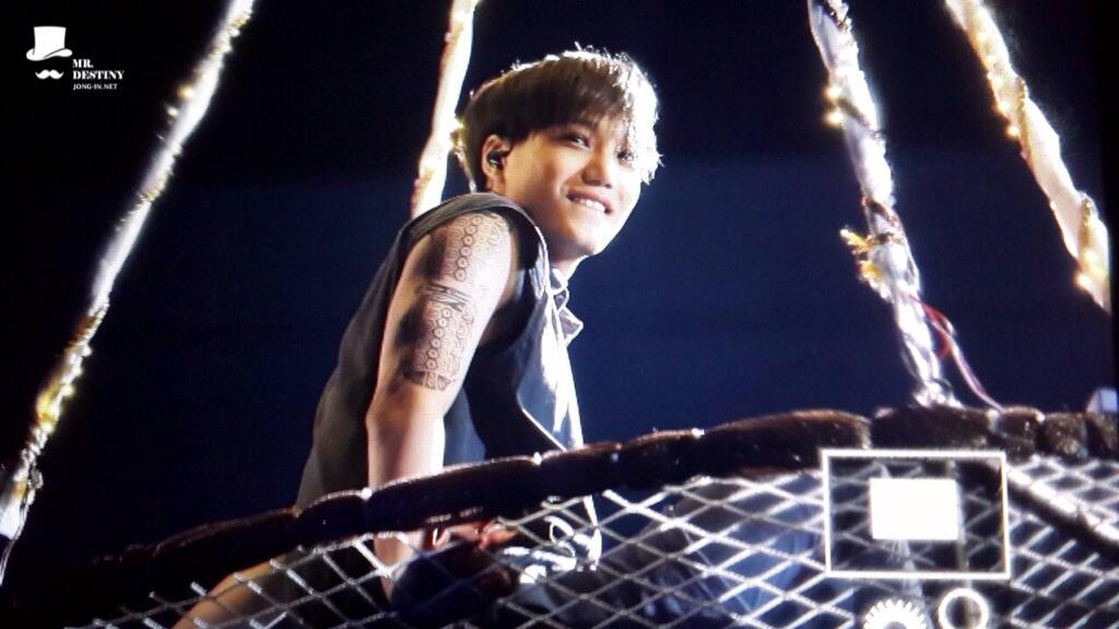 BsQzytFCQAAzflv.jpg:large