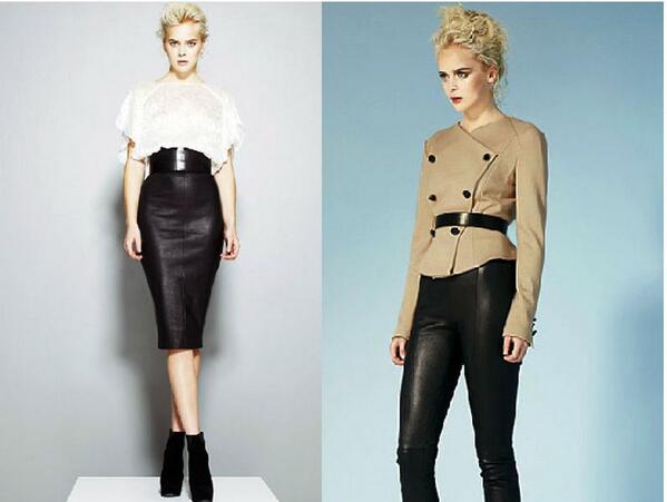 WantMuch's tweet image. Following the Robert Rodriguez collection #ShopMuchness #FashionFriday #stylechat muchness.com/designers/Robe…