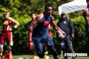 CoachJ_Smitty's tweet image. COUPLE ACTION SHOTS FROM @TheOpening2014 🙌🎥📷💰 TEAM #FLYRUSH ✈️ *bird call*