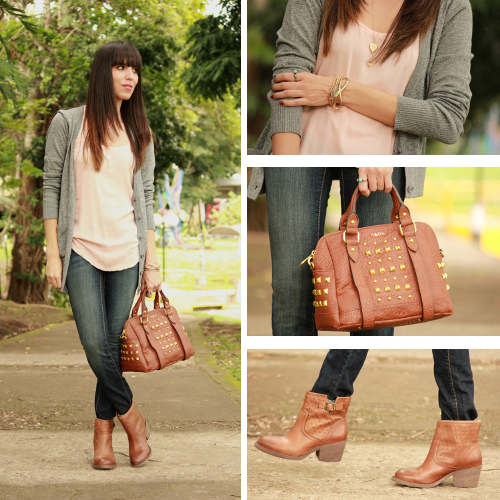 desdeeltropico's tweet photo. Una buena alternativa para los días grises de esta estación lluviosa... ;) *look total de @Simancostarica* #moda http://t.co/erh1Uc9PGU