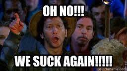 iHurricaneShane's tweet photo. #HeatFansBeLike http://t.co/0A57D3Gjqe