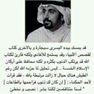 rama_hdhd's tweet photo. http://t.co/kNkPWuvP8k