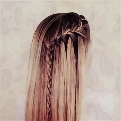 lezatic tweet picture
