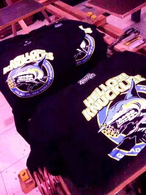 Merch HK "Logo" Ready. only 100K. order sms 082339288927 invite 74C60C22 :)