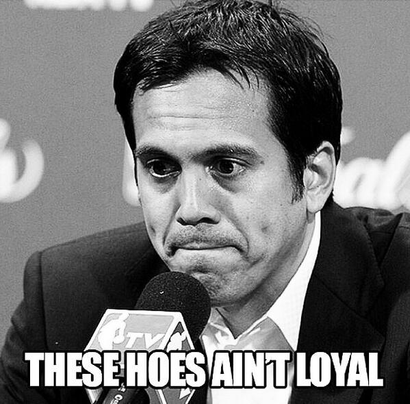 _DeadFix's tweet photo. #MiamiHeat #LeBron http://t.co/8drJ1swais