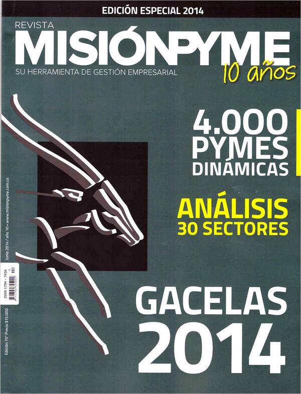ETM S.A. (@ETMSA) / Posts / X