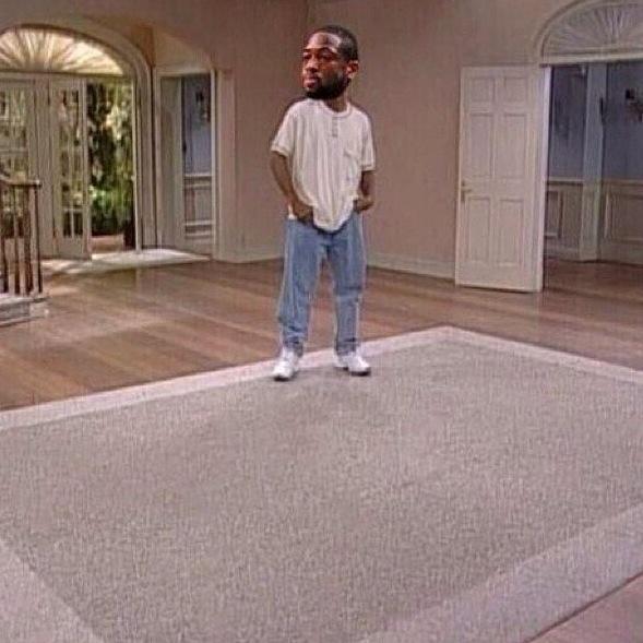 Sick about it... http://t.co/vONB2Vk5Q6<a href="/tag/danawhiteonft"class="tags"><span>#danawhiteonft</span></a>