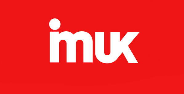 IMUKsocial's tweet photo. Drum roll please... The slides from #InboundUK14 have been collected! Check them out here: http://t.co/XhGkb86hOA http://t.co/AI7KrrApEf