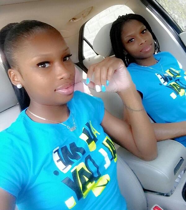 Twin_Nem (LilMackMommy) Twitter