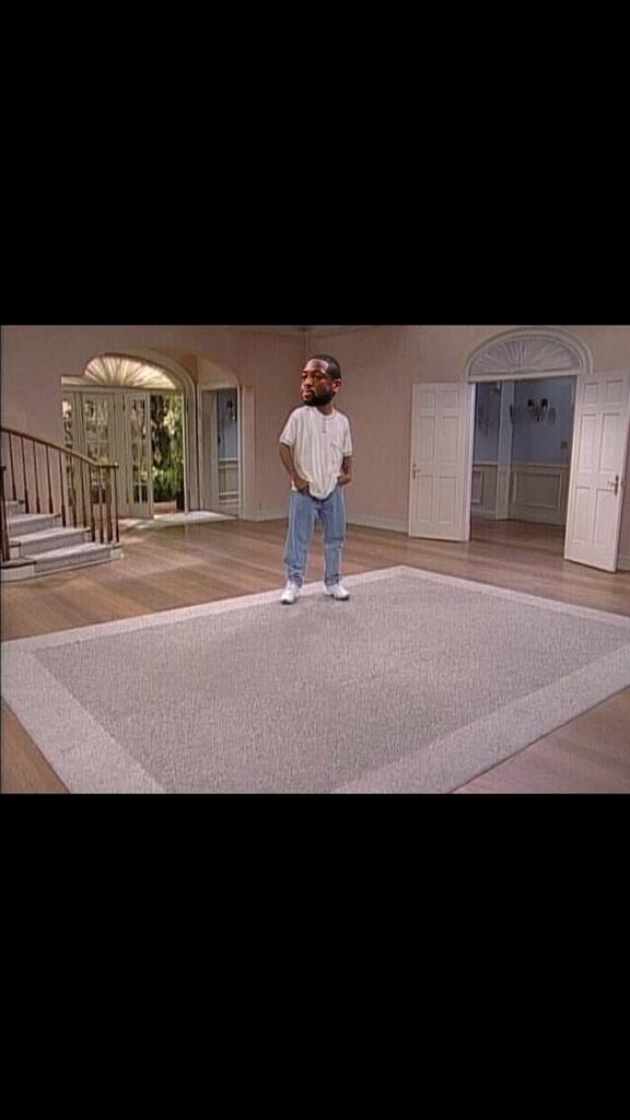 mc303302 (@mcx211) on Twitter photo 