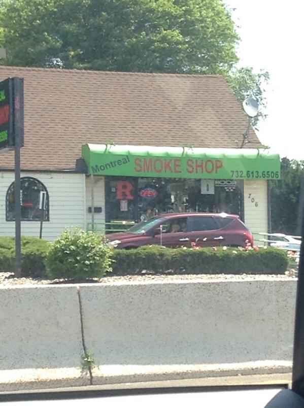 knish101's tweet photo. @ben_habsfor25 http://t.co/QUdTpEixXo