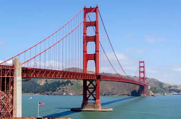 CoinDesk's tweet image. Mystery Scavenger Hunt Gives Away Bitcoin in San Francisco coinde.sk/1ke2pz8