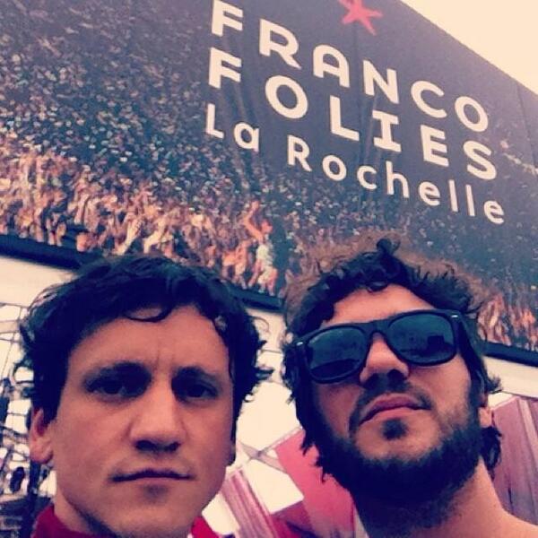 A&K Communication tweet media