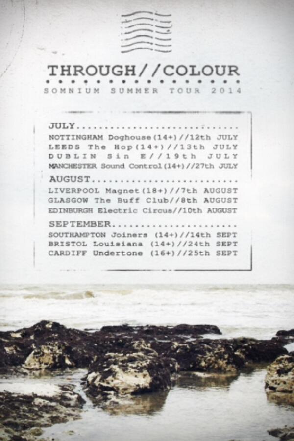 SchteveW's tweet image. Pretty sure I have friends from everyone of these cities we play in over the next few months. Come say hi! Please RT