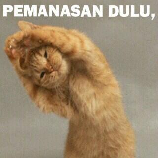 Nanda_alam's tweet photo. http://t.co/nNKKTXwCDI
