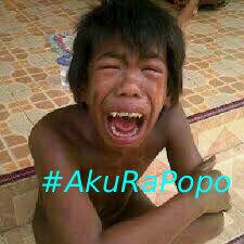 Nanda_alam's tweet photo. http://t.co/ewlYNtXHZP