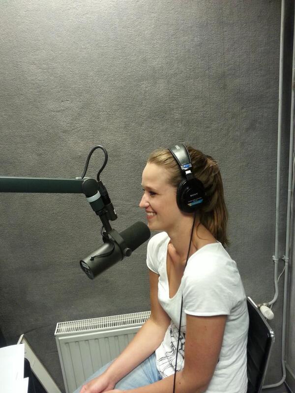 RadioZSP tweet picture