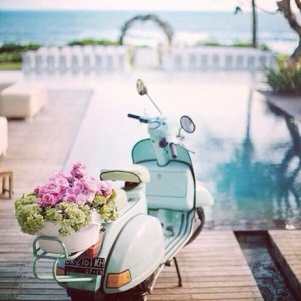 Vamos a tomarnos un pequeño descanso para volver de las vacaciones con aún más fuerza, así que los sábados del me...