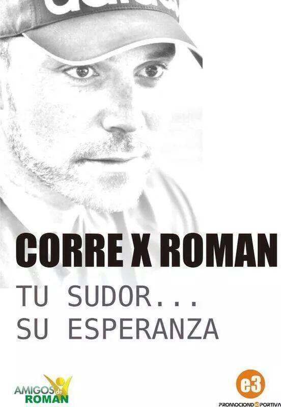 CorreXRoman tweet picture