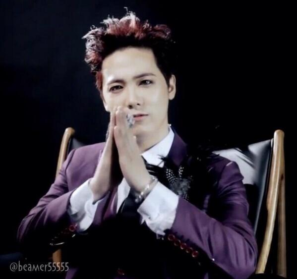 고맙습니다 많이 보러오세요 진짜 열심히준비하고있어요 ㅋㅋㅋㅋㅋㅋㅋㅋㅋㅋ