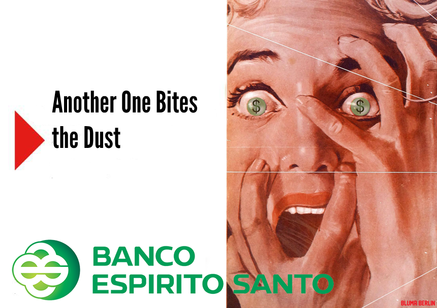 Permalien de l'image intégrée