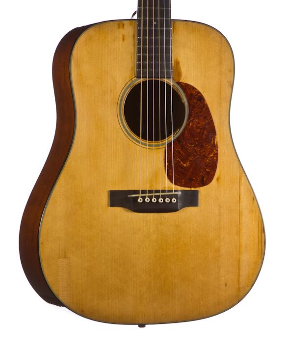 GUITAR LOVERS - Beautifully restored 1938 Martin D-18 $16,999.99 View my blog with video demo!
musicstorelive.com/blog/1938-mart…