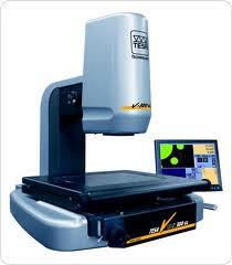 cnc_tool tweet picture