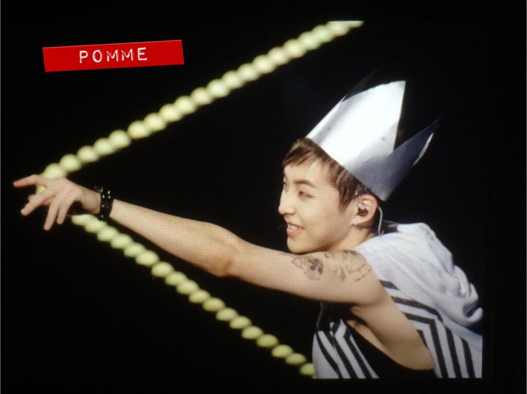 BsRALBNCMAEq0Rh.jpg:large