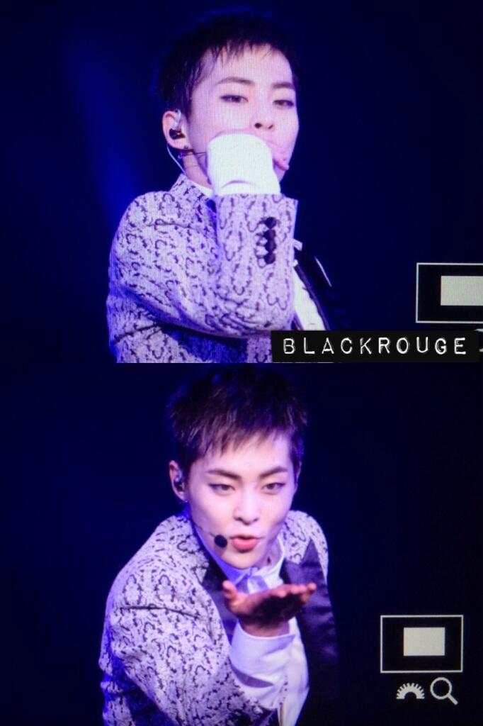 BsRALC3CAAEML8g.jpg:large