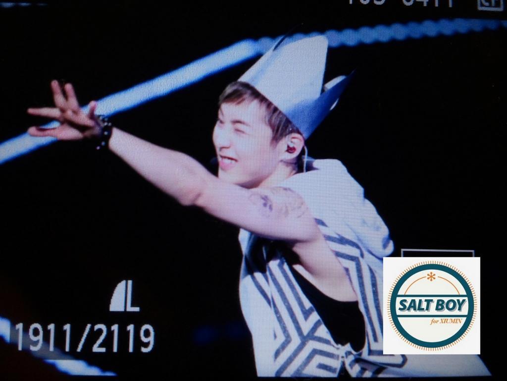 BsRAnWjCIAEEGZc.jpg:large