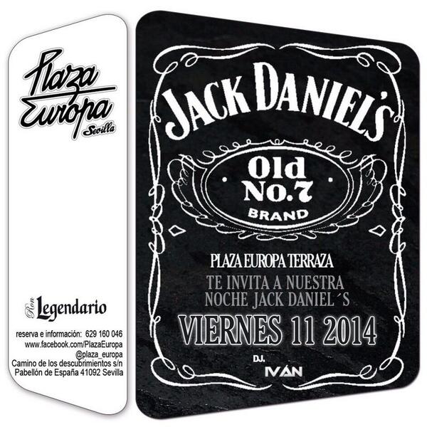 QUIQUE DANTE DISCO tweet media