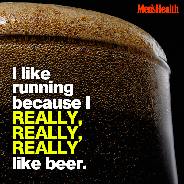 RachRox07's tweet photo. “@MensHealthMag: #MorningMotivation http://t.co/yKM3vxQtbM” @rocksbro